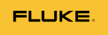 Fluke logo