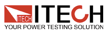 Itech logo