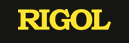 Rigol logo