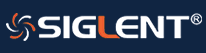 Siglent logo