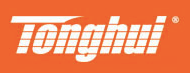 Tonghui logo