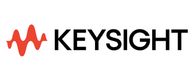Keysight Technologies