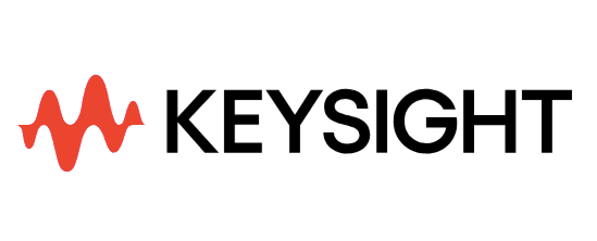 Keysight Technologies logo