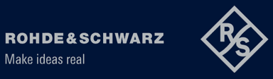 Rohde & Schwarz