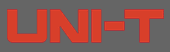 Unit logo