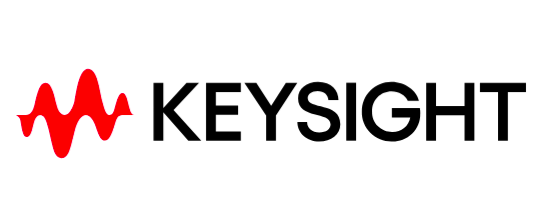 Keysight X-Series Analog Signal Generators